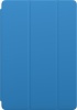 Фото товара Чехол для iPad Air Apple Smart Cover Surf Blue (MXTF2ZM/A)