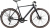 Фото товара Велосипед Orbea Carpe 28" 10 2021 S Black (L40348S9)