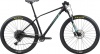 Фото товара Велосипед Orbea Alma 29" H10-Eagle 2021 S Black/Green (L22316LL)