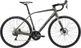Фото Велосипед Orbea Avant 28" H30-D 2021 53 Silver (L10653BI)
