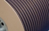 Фото товара Пружина металлическая в бобине Design Trading 3:1 14.3 мм C 21500 шт. синяя (1114737)