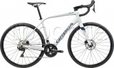 Фото Велосипед Orbea Avant 28" H30-D 2021 55 White/Grey (L10655BH)