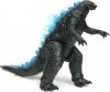 Фото товара Фигурка Godzilla vs. Kong Годзилла Делюкс (35501)