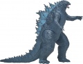 Фото Фигурка Godzilla vs. Kong Годзилла Гигант (35561)