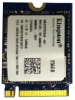 Фото товара SSD-накопитель M.2 256GB Kingston Design-In (OM3PDP3256B-A01)