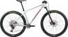 Фото товара Велосипед Orbea Alma 29" H20 2021 L White/Grey/Red (L22219LK)