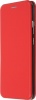 Фото товара Чехол для Samsung Galaxy A02s A025 ArmorStandart G-Case Red (ARM58269)