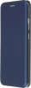 Фото товара Чехол для Samsung Galaxy A02s A025 ArmorStandart G-Case Blue (ARM58268)