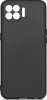 Фото товара Чехол для Oppo Reno4 Lite/A93 ArmorStandart Icon Black (ARM58460)