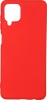 Фото товара Чехол для Samsung Galaxy A12/M12 A125/M125 ArmorStandart Icon Chili Red (ARM58227)