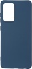 Фото товара Чехол для Samsung Galaxy A52 A525 ArmorStandart Icon Dark Blue (ARM58245)