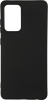 Фото товара Чехол для Samsung Galaxy A52 A525 ArmorStandart Icon Black (ARM58240)