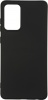 Фото товара Чехол для Samsung Galaxy A72 A725 ArmorStandart Icon Black (ARM58246)