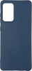 Фото товара Чехол для Samsung Galaxy A72 A725 ArmorStandart Icon Dark Blue (ARM58247)