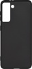 Фото товара Чехол для Samsung Galaxy S21 G991 ArmorStandart Icon Black (ARM58512)