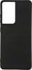 Фото товара Чехол для Samsung Galaxy S21 Ultra G998 ArmorStandart Icon Black (ARM58513)