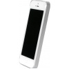 Фото товара Чехол для iPhone 5 Hoco British Style HI-P010SD Silvery Diamond