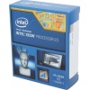 Фото товара Процессор s-2011 Intel Xeon E5-2630V2 2.6GHz/15MB BOX (BX80635E52630V2SR1AM)