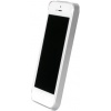 Фото товара Чехол для iPhone 5 Hoco British Style HI-P010SR Silvery Ring