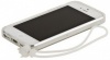 Фото товара Чехол для iPhone 5 Hoco Cool Classic HI-T007W White