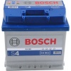 Фото товара Аккумулятор Bosch S4 Silver 0092S40020 R