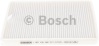 Фото товара Фильтр салона Bosch 1 987 432 066