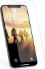 Фото товара Защитное стекло для iPhone 12/12 Pro Florence 0,3 mm тех.пак (RL068210)