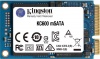 Фото товара SSD-накопитель mSATA 256GB Kingston SKC600 (SKC600MS/256G)