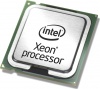 Фото товара Процессор s-1356 Dell Intel Xeon E5-2407 2.2GHz/10MB (374-14657)