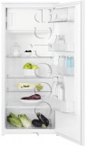 Фото Встраиваемый холодильник Electrolux RFB3AF12S