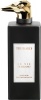 Фото товара Парфюмированная вода Trussardi Le Vie Di Milano Musc Noir Perfume Enhancer EDP 100 ml