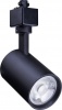 Фото товара Прожектор Philips ST031T LED 20/840 21W 220-240V I WB BK GM (911401874180)