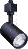 Фото Прожектор Philips ST031T LED 20/840 21W 220-240V I WB BK GM (911401874180)
