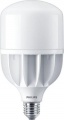 Фото Лампа Philips LED TrueForce Core HB 90-80W E40 840 (929001939208)