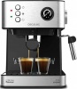 Фото товара Кофеварка Cecotec Cumbia Power Espresso 20 Professionale (CCTC-01556)
