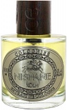 Фото Духи Nishane Safran Colognise Parfume Tester 100 ml