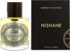 Фото товара Духи Nishane Safran Colognise Parfume 100 ml