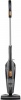Фото товара Пылесос Deerma Corded Hand Stick Vacuum Cleaner DX115C