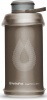 Фото товара Бутылка для воды HydraPak Stash Mammoth Grey 750 мл (G122M)