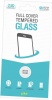 Фото товара Защитное стекло для Samsung Galaxy A32 A325 Piko Full Glue Black (1283126510335)