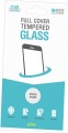 Фото Защитное стекло для Samsung Galaxy A32 A325 Piko Full Glue Black (1283126510335)