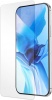 Фото товара Защитное стекло для Samsung Galaxy A02/M02 A022/M022 BeCover Clear (705595)