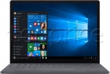 Фото Ноутбук Microsoft Surface Laptop 3 15" (RDZ-00001)