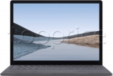 Фото Ноутбук Microsoft Surface Laptop 3 13.5" (PKU-00001)