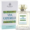 Фото товара Парфюмированная вода Carthusia Via Camerelle EDP 50 ml