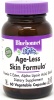 Фото товара Комплекс Bluebonnet Nutrition Age-Less Skin Formula 60 растительных капсул (BLB1140)
