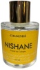 Фото товара Духи Nishane Colognise Parfume Tester 100 ml
