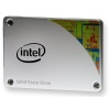 Фото товара SSD-накопитель 2.5" SATA 120GB Intel 530 (SSDSC2BW120A401)