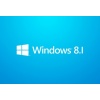 Фото товара Microsoft Windows 8.1 32/64-bit English BOX DVD (WN7-00581)