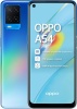 Фото товара Мобильный телефон Oppo A54 4/64GB Starry Blue